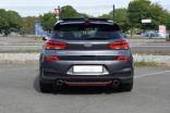 HYUNDAI I30 N PERFORMANCE 2.0  275 CV / 60028 KMS / TOIT OUVRANT PANORAMIQUE / SUIVI EXCLUSIF HYUNDAI 6