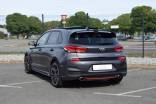 HYUNDAI I30 N PERFORMANCE 2.0  275 CV / 60028 KMS / TOIT OUVRANT PANORAMIQUE / SUIVI EXCLUSIF HYUNDAI 4