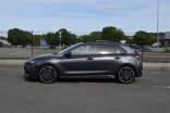 HYUNDAI I30 N PERFORMANCE 2.0  275 CV / 60028 KMS / TOIT OUVRANT PANORAMIQUE / SUIVI EXCLUSIF HYUNDAI 8