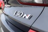 HYUNDAI I30 N PERFORMANCE 2.0  275 CV / 60028 KMS / TOIT OUVRANT PANORAMIQUE / SUIVI EXCLUSIF HYUNDAI 10