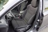 HYUNDAI I30 N PERFORMANCE 2.0  275 CV / 60028 KMS / TOIT OUVRANT PANORAMIQUE / SUIVI EXCLUSIF HYUNDAI 14
