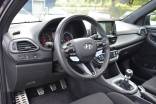 HYUNDAI I30 N PERFORMANCE 2.0  275 CV / 60028 KMS / TOIT OUVRANT PANORAMIQUE / SUIVI EXCLUSIF HYUNDAI 15
