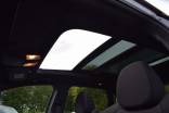 HYUNDAI I30 N PERFORMANCE 2.0  275 CV / 60028 KMS / TOIT OUVRANT PANORAMIQUE / SUIVI EXCLUSIF HYUNDAI 17