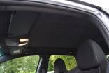 HYUNDAI I30 N PERFORMANCE 2.0  275 CV / 60028 KMS / TOIT OUVRANT PANORAMIQUE / SUIVI EXCLUSIF HYUNDAI 18