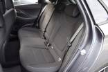HYUNDAI I30 N PERFORMANCE 2.0  275 CV / 60028 KMS / TOIT OUVRANT PANORAMIQUE / SUIVI EXCLUSIF HYUNDAI 19