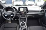 HYUNDAI I30 N PERFORMANCE 2.0  275 CV / 60028 KMS / TOIT OUVRANT PANORAMIQUE / SUIVI EXCLUSIF HYUNDAI 20