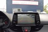 HYUNDAI I30 N PERFORMANCE 2.0  275 CV / 60028 KMS / TOIT OUVRANT PANORAMIQUE / SUIVI EXCLUSIF HYUNDAI 22