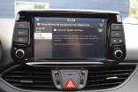 HYUNDAI I30 N PERFORMANCE 2.0  275 CV / 60028 KMS / TOIT OUVRANT PANORAMIQUE / SUIVI EXCLUSIF HYUNDAI 25