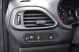 HYUNDAI I30 N PERFORMANCE 2.0  275 CV / 60028 KMS / TOIT OUVRANT PANORAMIQUE / SUIVI EXCLUSIF HYUNDAI 16
