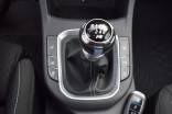 HYUNDAI I30 N PERFORMANCE 2.0  275 CV / 60028 KMS / TOIT OUVRANT PANORAMIQUE / SUIVI EXCLUSIF HYUNDAI 26