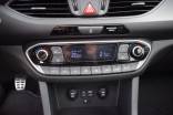 HYUNDAI I30 N PERFORMANCE 2.0  275 CV / 60028 KMS / TOIT OUVRANT PANORAMIQUE / SUIVI EXCLUSIF HYUNDAI 27