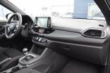 HYUNDAI I30 N PERFORMANCE 2.0  275 CV / 60028 KMS / TOIT OUVRANT PANORAMIQUE / SUIVI EXCLUSIF HYUNDAI 30