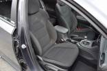 HYUNDAI I30 N PERFORMANCE 2.0  275 CV / 60028 KMS / TOIT OUVRANT PANORAMIQUE / SUIVI EXCLUSIF HYUNDAI 31