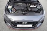 HYUNDAI I30 N PERFORMANCE 2.0  275 CV / 60028 KMS / TOIT OUVRANT PANORAMIQUE / SUIVI EXCLUSIF HYUNDAI 32