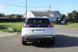 PEUGEOT 308 ALLURE PACK HYBRID 225 1.6 THP 180 CV EAT8 / 1ER MAIN / ORIGINE FRANCE 7 PEUGEOT 308 ALLURE PACK HYBRID 225 1.6 THP 180 CV EAT8 / 1ER MAIN / ORIGINE FRANCE 7
