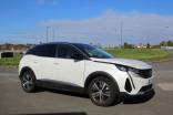 PEUGEOT 308 ALLURE PACK HYBRID 225 1.6 THP 180 CV EAT8 / 1ER MAIN / ORIGINE FRANCE 3 PEUGEOT 308 ALLURE PACK HYBRID 225 1.6 THP 180 CV EAT8 / 1ER MAIN / ORIGINE FRANCE 3
