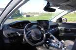 PEUGEOT 308 ALLURE PACK HYBRID 225 1.6 THP 180 CV EAT8 / 1ER MAIN / ORIGINE FRANCE 9 PEUGEOT 308 ALLURE PACK HYBRID 225 1.6 THP 180 CV EAT8 / 1ER MAIN / ORIGINE FRANCE 9