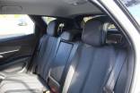 PEUGEOT 308 ALLURE PACK HYBRID 225 1.6 THP 180 CV EAT8 / 1ER MAIN / ORIGINE FRANCE 14 PEUGEOT 308 ALLURE PACK HYBRID 225 1.6 THP 180 CV EAT8 / 1ER MAIN / ORIGINE FRANCE 14