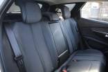 PEUGEOT 308 ALLURE PACK HYBRID 225 1.6 THP 180 CV EAT8 / 1ER MAIN / ORIGINE FRANCE 15 PEUGEOT 308 ALLURE PACK HYBRID 225 1.6 THP 180 CV EAT8 / 1ER MAIN / ORIGINE FRANCE 15