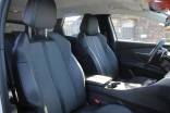 PEUGEOT 308 ALLURE PACK HYBRID 225 1.6 THP 180 CV EAT8 / 1ER MAIN / ORIGINE FRANCE 13 PEUGEOT 308 ALLURE PACK HYBRID 225 1.6 THP 180 CV EAT8 / 1ER MAIN / ORIGINE FRANCE 13