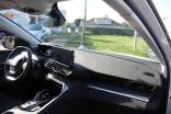 PEUGEOT 308 ALLURE PACK HYBRID 225 1.6 THP 180 CV EAT8 / 1ER MAIN / ORIGINE FRANCE 11 PEUGEOT 308 ALLURE PACK HYBRID 225 1.6 THP 180 CV EAT8 / 1ER MAIN / ORIGINE FRANCE 11