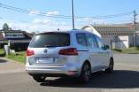VOLKSWAGEN SHARAN CUP 2.0 TDI 177 CV DSG6 / TOIT OUVRANT PANORAMIQUE 7