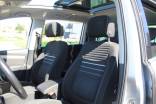 VOLKSWAGEN SHARAN CUP 2.0 TDI 177 CV DSG6 / TOIT OUVRANT PANORAMIQUE 12