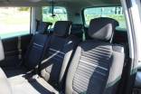 VOLKSWAGEN SHARAN CUP 2.0 TDI 177 CV DSG6 / TOIT OUVRANT PANORAMIQUE 14