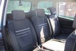 VOLKSWAGEN SHARAN CUP 2.0 TDI 177 CV DSG6 / TOIT OUVRANT PANORAMIQUE 15