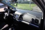 VOLKSWAGEN SHARAN CUP 2.0 TDI 177 CV DSG6 / TOIT OUVRANT PANORAMIQUE 11