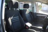 VOLKSWAGEN SHARAN CUP 2.0 TDI 177 CV DSG6 / TOIT OUVRANT PANORAMIQUE 13