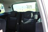 VOLKSWAGEN SHARAN CUP 2.0 TDI 177 CV DSG6 / TOIT OUVRANT PANORAMIQUE 16