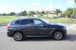 BMW (G01) X3 LUXURY +OPTIONS 2.0 D 190 CV XDRIVE BVA / TOIT OUVRANT PANORAMIQUE / ORIGINE FRANCE 7