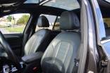 BMW (G01) X3 LUXURY +OPTIONS 2.0 D 190 CV XDRIVE BVA / TOIT OUVRANT PANORAMIQUE / ORIGINE FRANCE 13