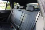 BMW (G01) X3 LUXURY +OPTIONS 2.0 D 190 CV XDRIVE BVA / TOIT OUVRANT PANORAMIQUE / ORIGINE FRANCE 15