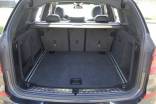 BMW (G01) X3 LUXURY +OPTIONS 2.0 D 190 CV XDRIVE BVA / TOIT OUVRANT PANORAMIQUE / ORIGINE FRANCE 17
