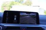 BMW (G01) X3 LUXURY +OPTIONS 2.0 D 190 CV XDRIVE BVA / TOIT OUVRANT PANORAMIQUE / ORIGINE FRANCE 19