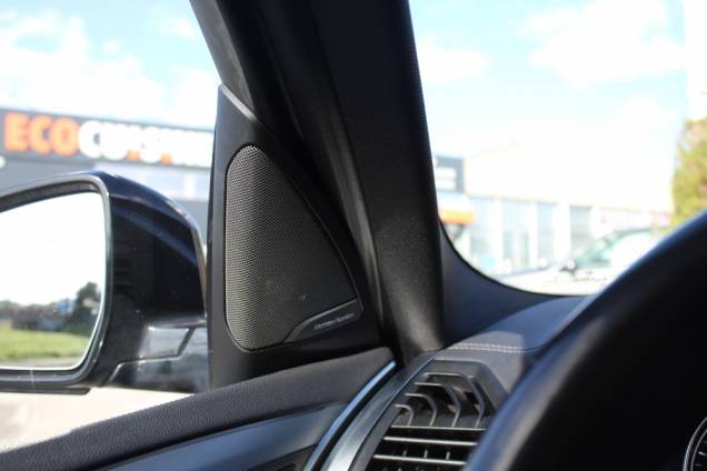 BMW (G01) X3 LUXURY +OPTIONS 2.0 D 190 CV XDRIVE BVA / TOIT OUVRANT PANORAMIQUE / ORIGINE FRANCE 20