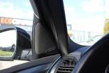 BMW (G01) X3 LUXURY +OPTIONS 2.0 D 190 CV XDRIVE BVA / TOIT OUVRANT PANORAMIQUE / ORIGINE FRANCE 20