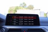 BMW (G01) X3 LUXURY +OPTIONS 2.0 D 190 CV XDRIVE BVA / TOIT OUVRANT PANORAMIQUE / ORIGINE FRANCE 21