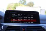 BMW (G01) X3 LUXURY +OPTIONS 2.0 D 190 CV XDRIVE BVA / TOIT OUVRANT PANORAMIQUE / ORIGINE FRANCE 22