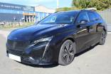 PEUGEOT 308 SW GT HDI 130 CV EAT8  1