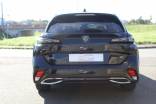 PEUGEOT 308 SW GT HDI 130 CV EAT8  4