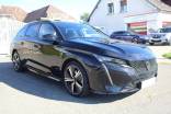PEUGEOT 308 SW GT HDI 130 CV EAT8  6