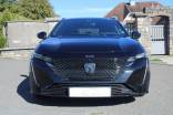 PEUGEOT 308 SW GT HDI 130 CV EAT8  7