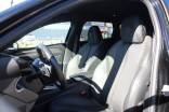 PEUGEOT 308 SW GT HDI 130 CV EAT8  8