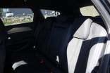 PEUGEOT 308 SW GT HDI 130 CV EAT8  9