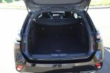 PEUGEOT 308 SW GT HDI 130 CV EAT8  10