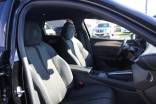 PEUGEOT 308 SW GT HDI 130 CV EAT8  12