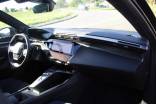 PEUGEOT 308 SW GT HDI 130 CV EAT8  14